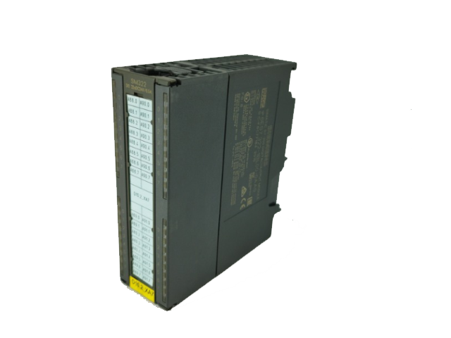 PLC و کنترلر صنعتی زیمنس مدل 6ES7361-3CA01-0AA0