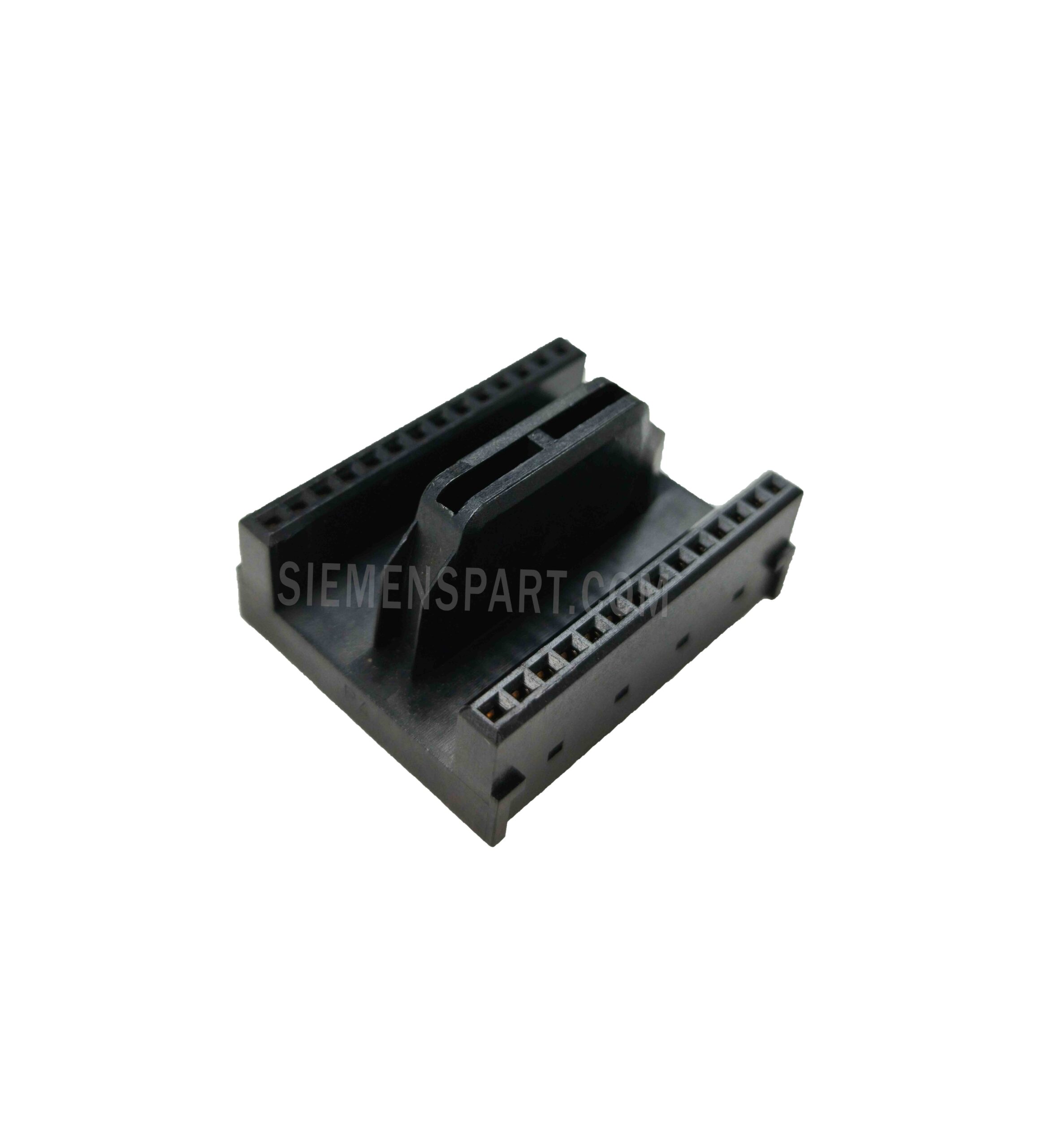 PLC و کنترلر صنعتی زیمنس مدل BUS CONTACTOR