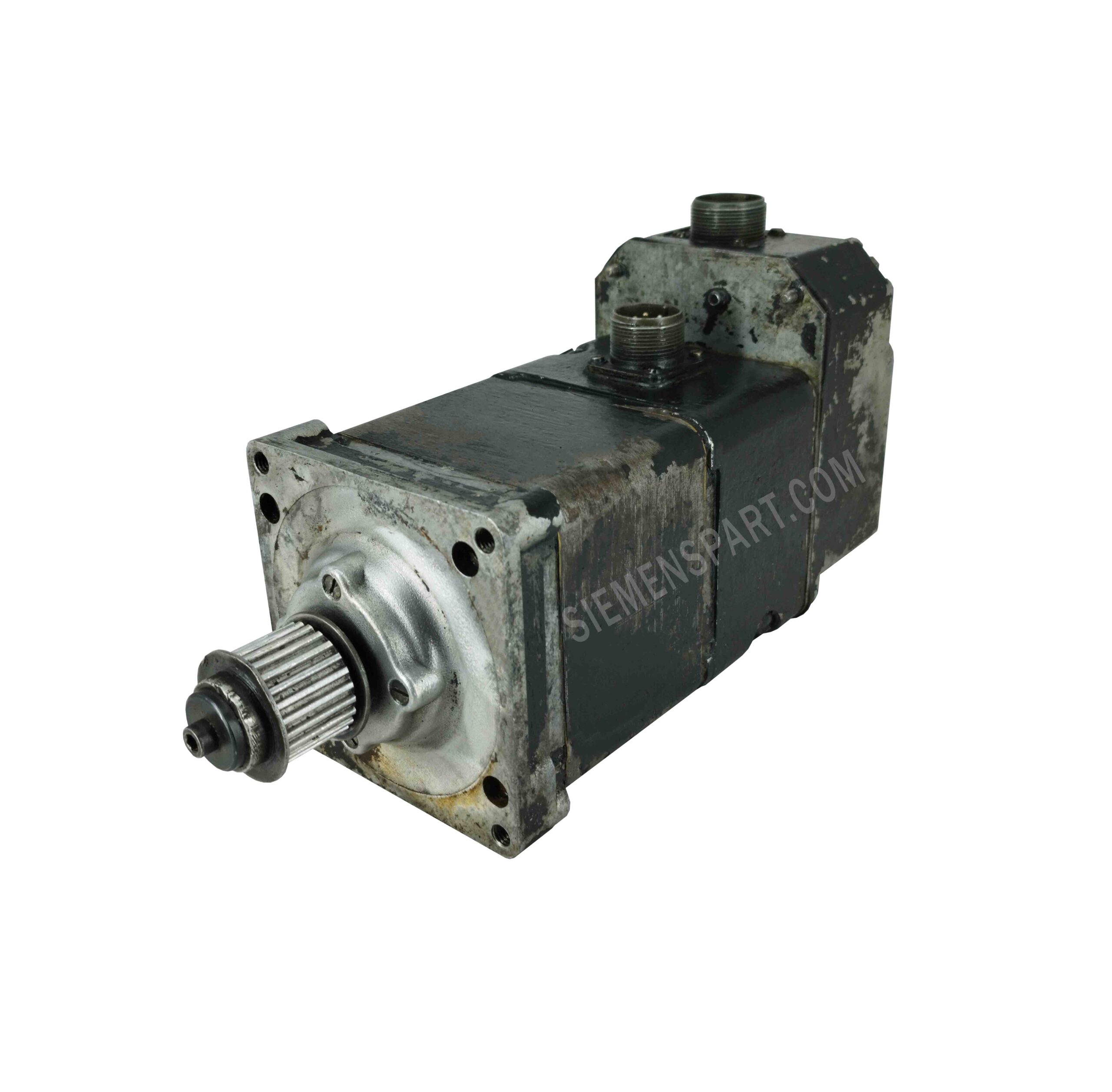 موتور سروو زیمنس مدل 1HU3054-0AC01-Z