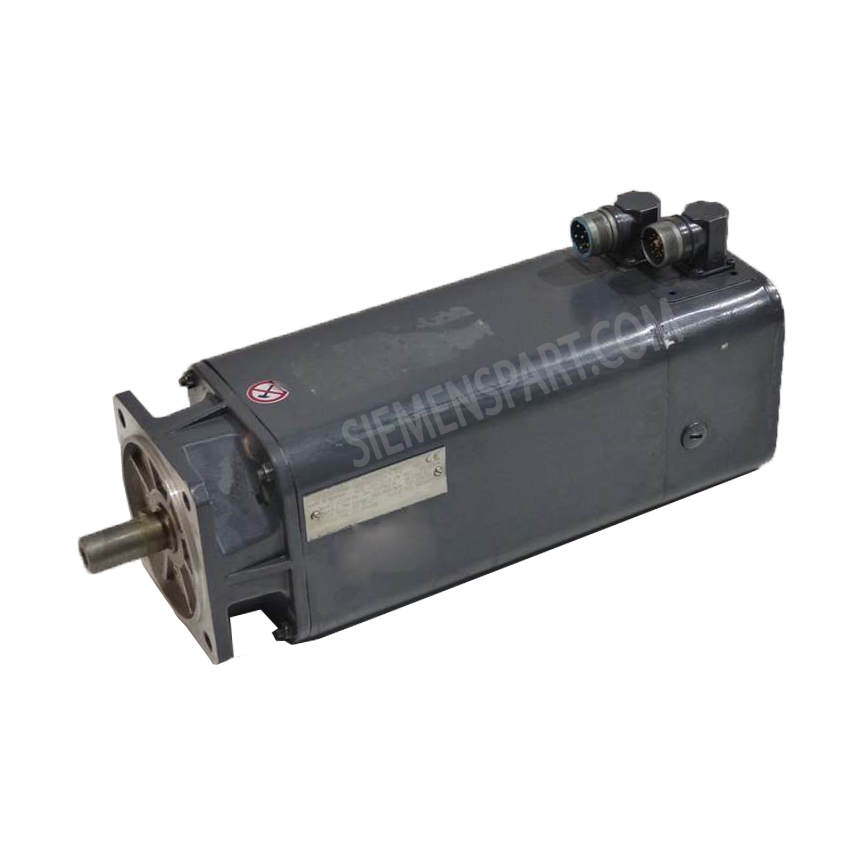 موتور سروو زیمنس مدل 1FT5066-0AK71-1-Z