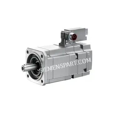 موتور سروو زیمنس مدل 1FK7042-5AF71-1