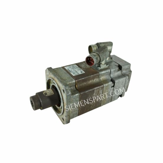 موتور سروو زیمنس مدل 1FK7042-5AF71-1AA0