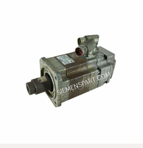 موتور سروو زیمنس مدل 1FK7042-5AF71-1