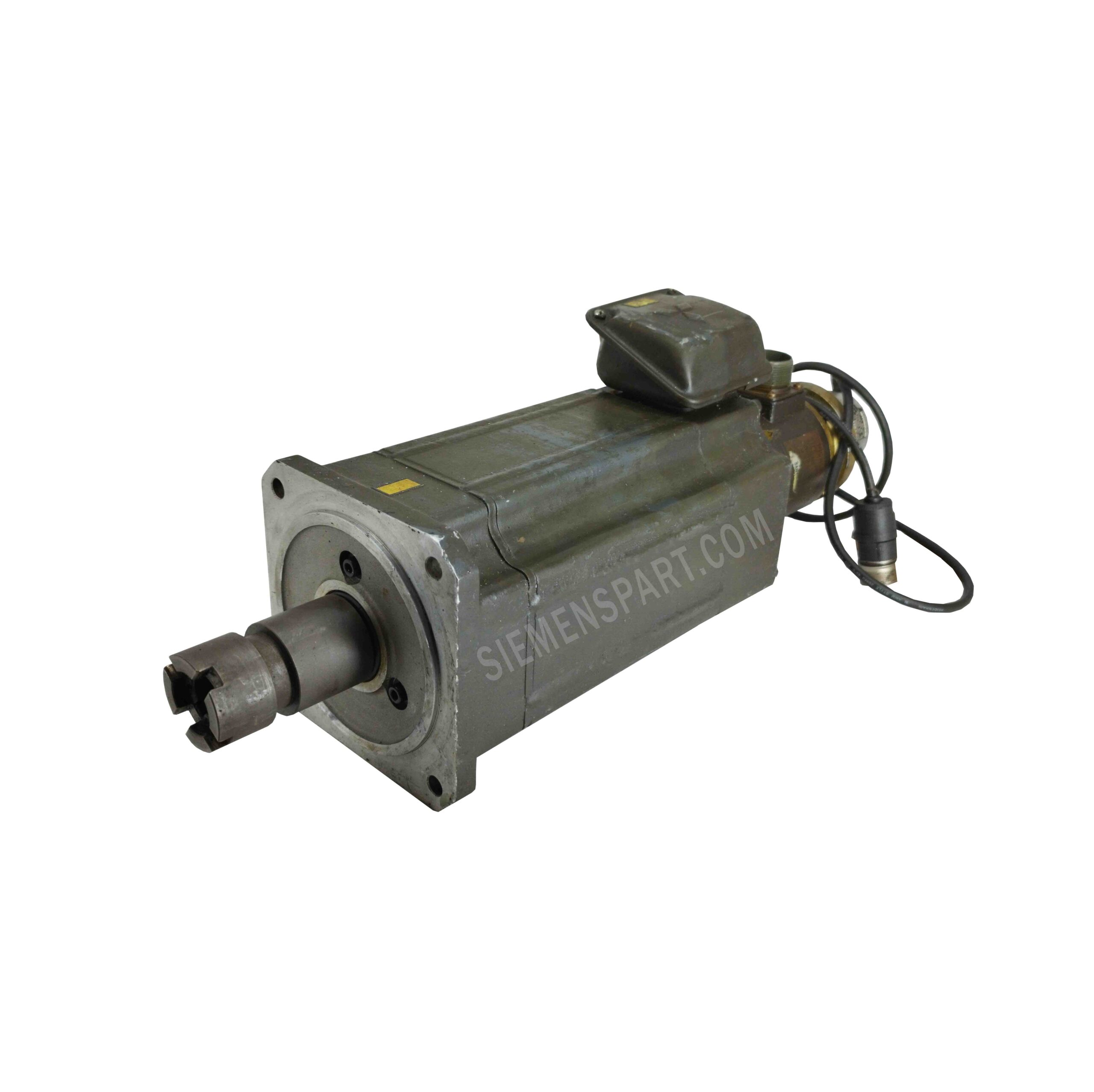 موتور سروو سایر برندها مدل MFG DWG:Z636722
