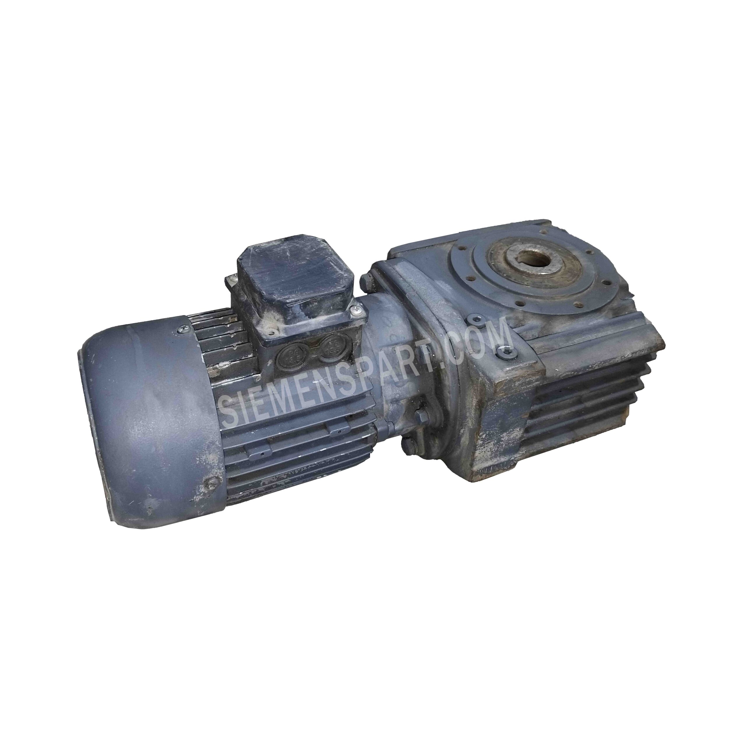 موتور سروو سایر برندها مدل SK0205DA-71S/4
