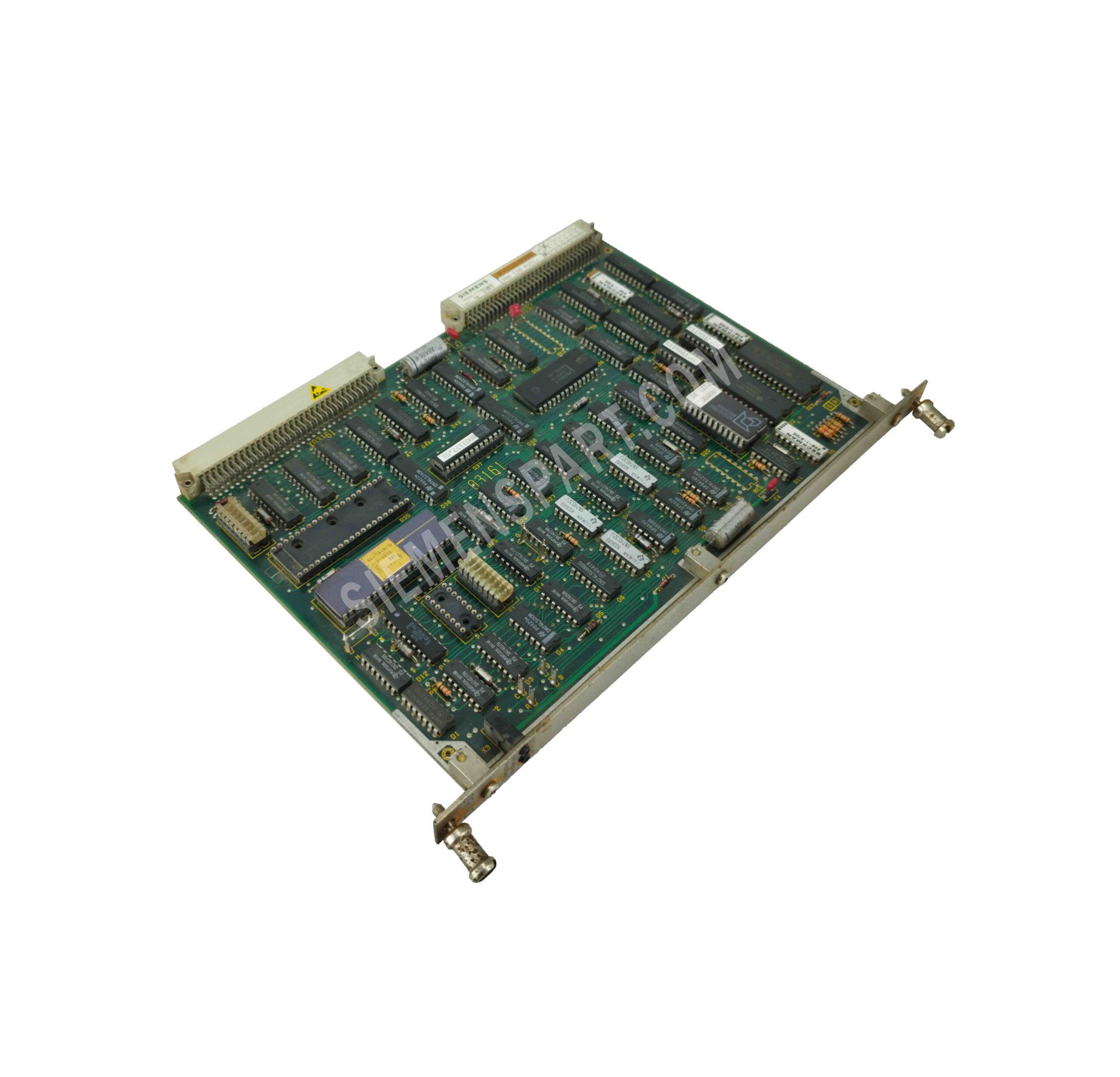 کنترلر CNC زیمنس مدل 6FX1111-0AA01