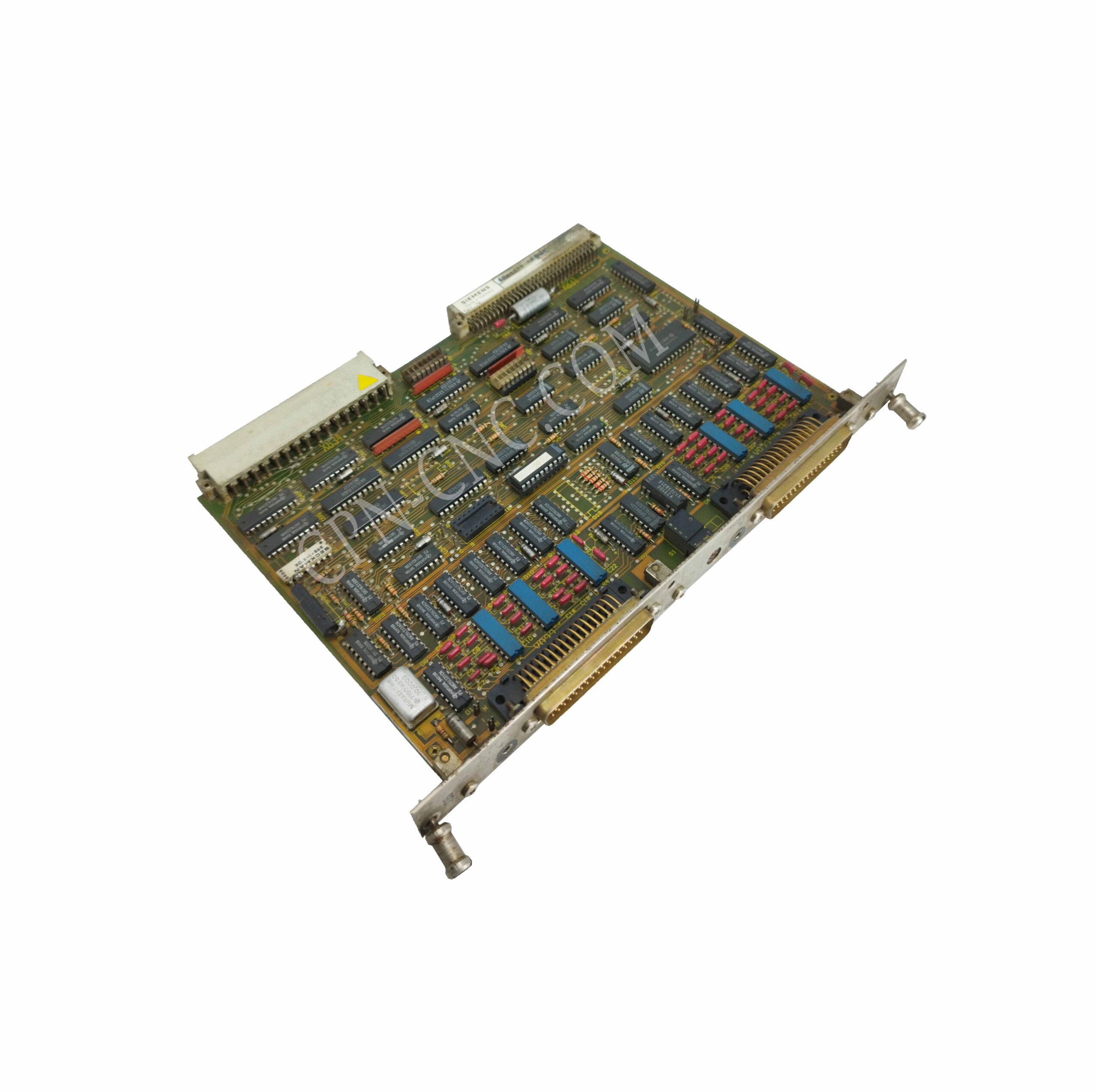 کنترلر CNC زیمنس مدل 6FX1122-1AC02