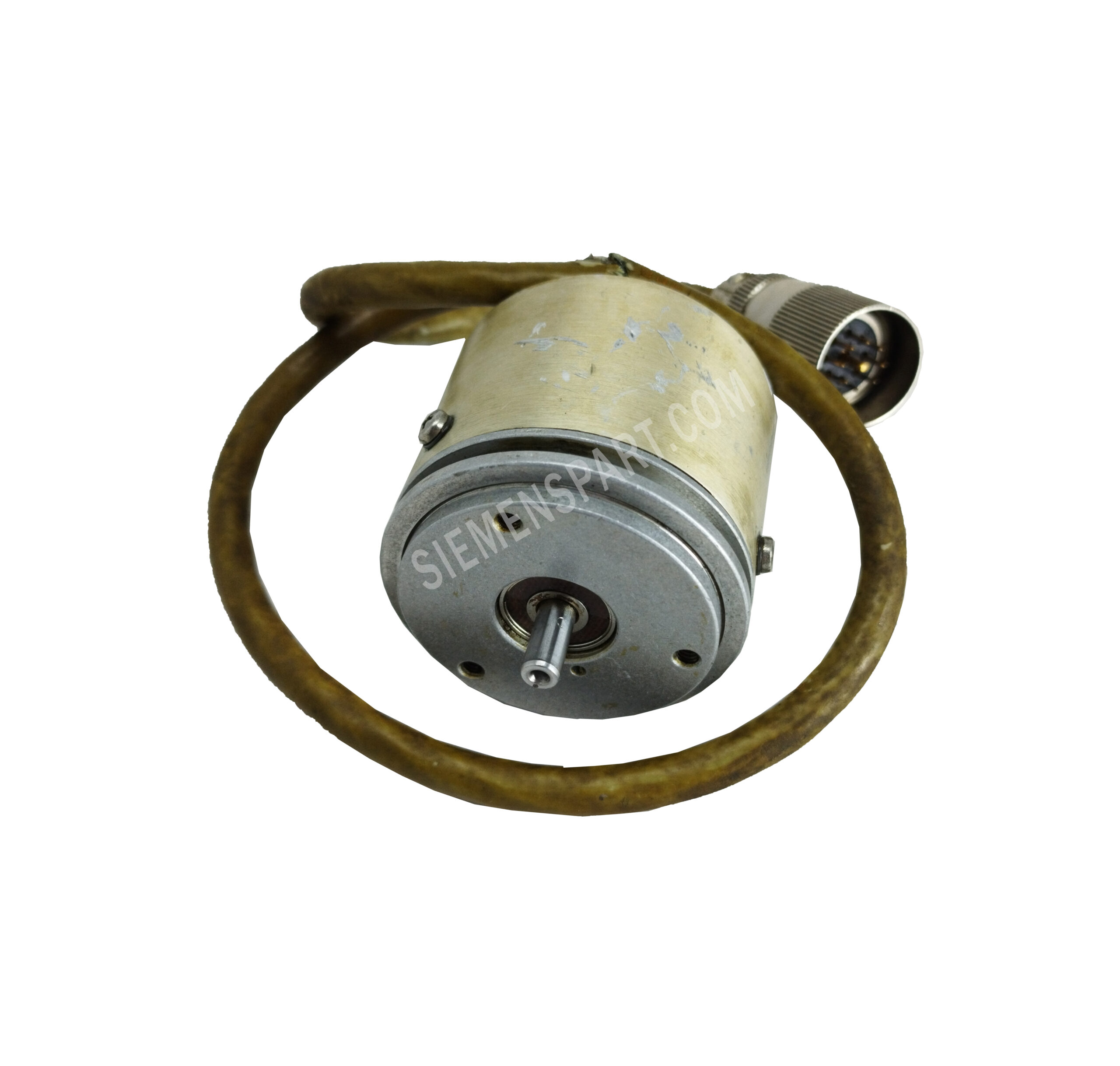 انکودر هایدن‌هاین مدل ROD 456 B 3600