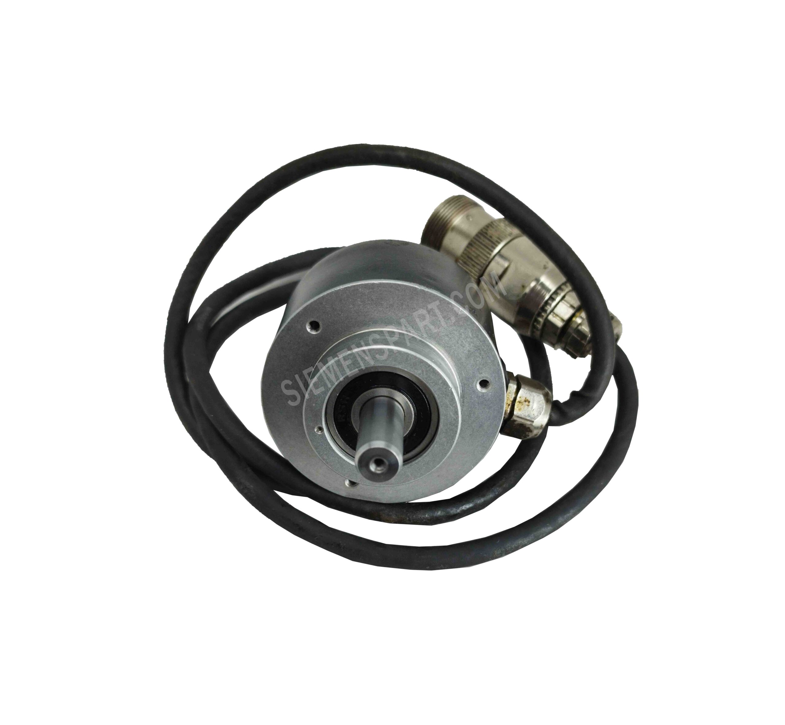 انکودر هایدن‌هاین مدل ROD 420D 4500