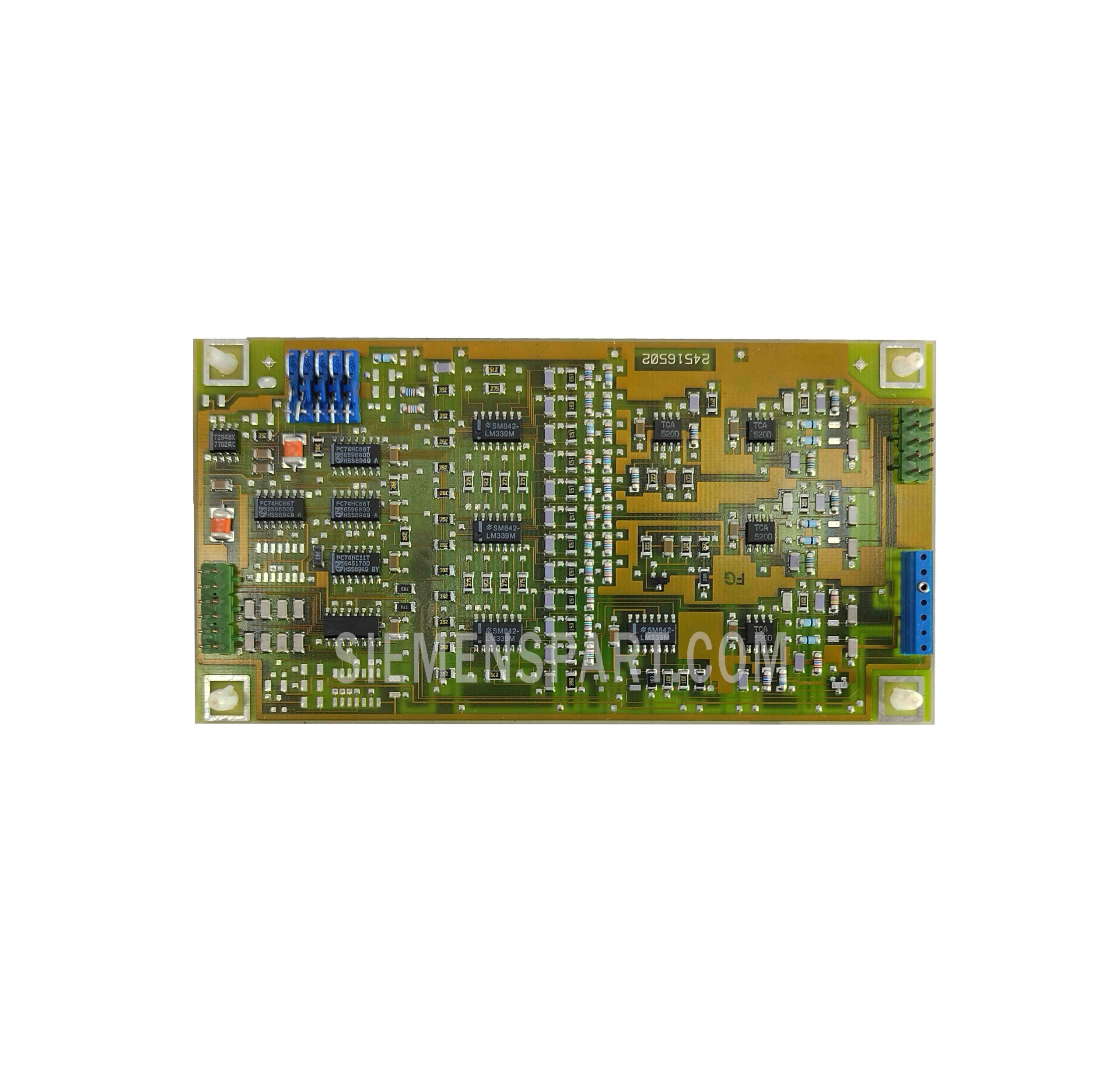 خط‌کش دیجیتال هایدن‌هاین مدل BOARD EXE