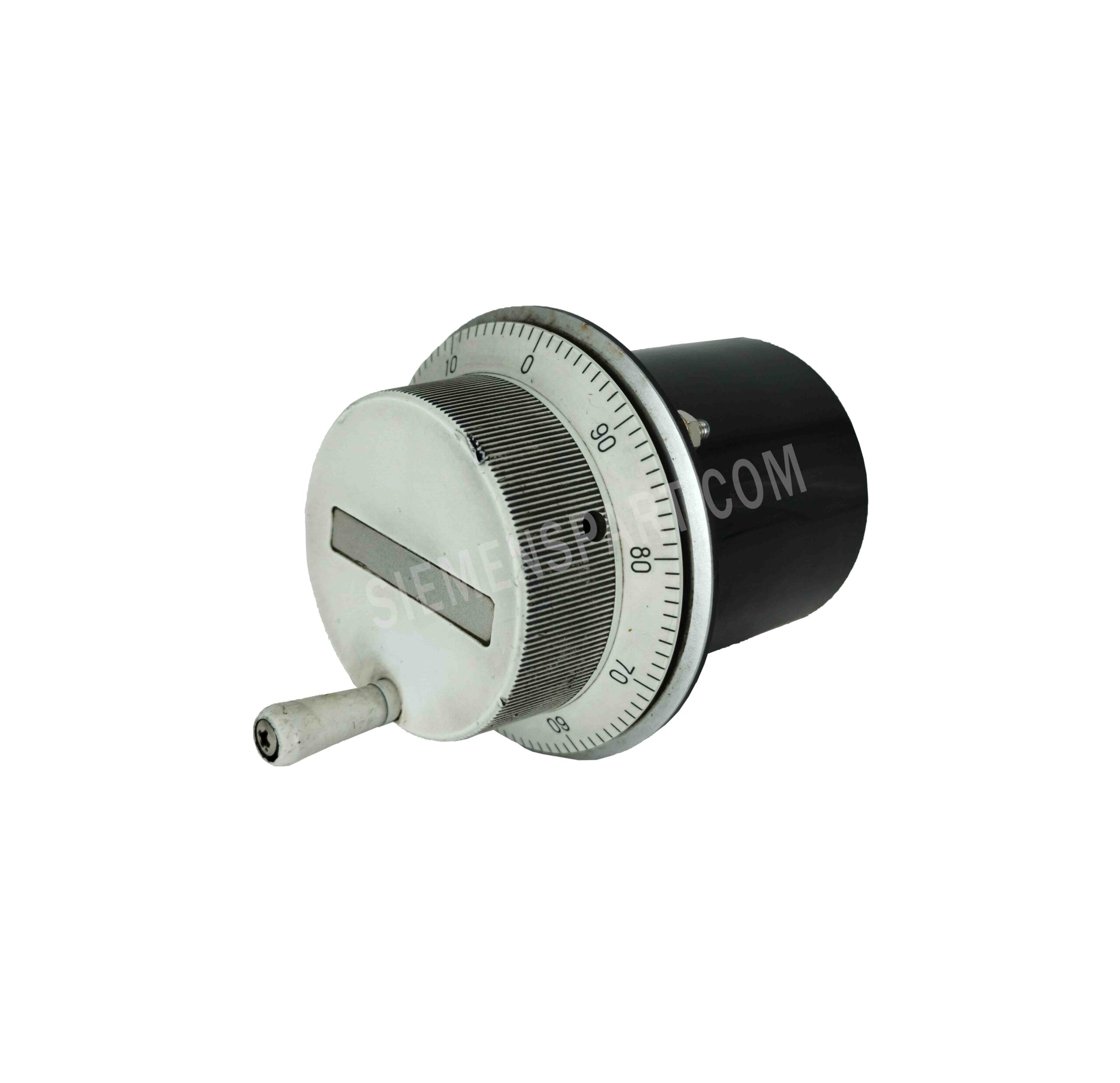 سایر قطعات فانوک مدل A860-0201-T002