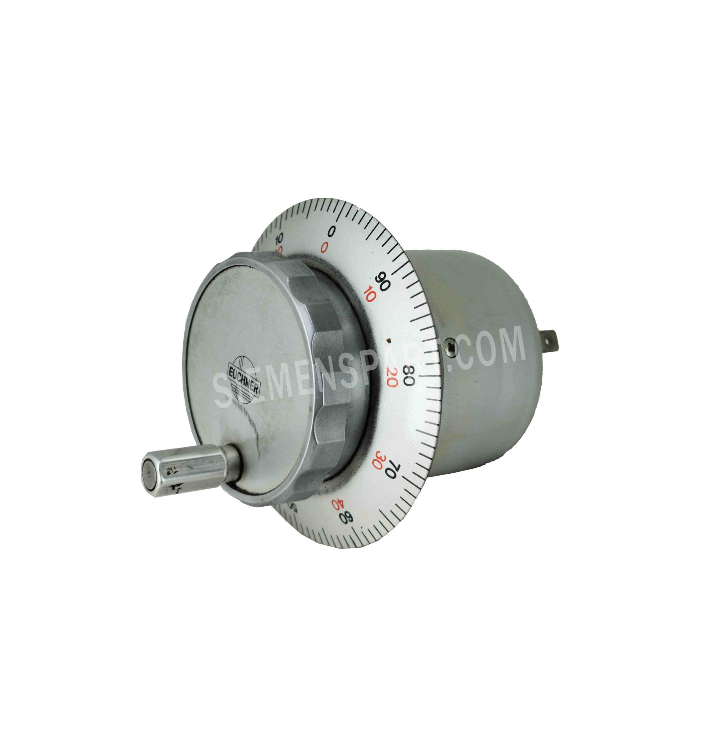 هندویل هایدن‌هاین مدل HKE-C1362-040286