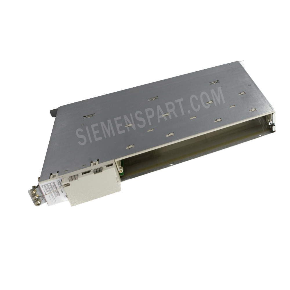 درایو زیمنس مدل 6SN1123-1AB00-0AA1