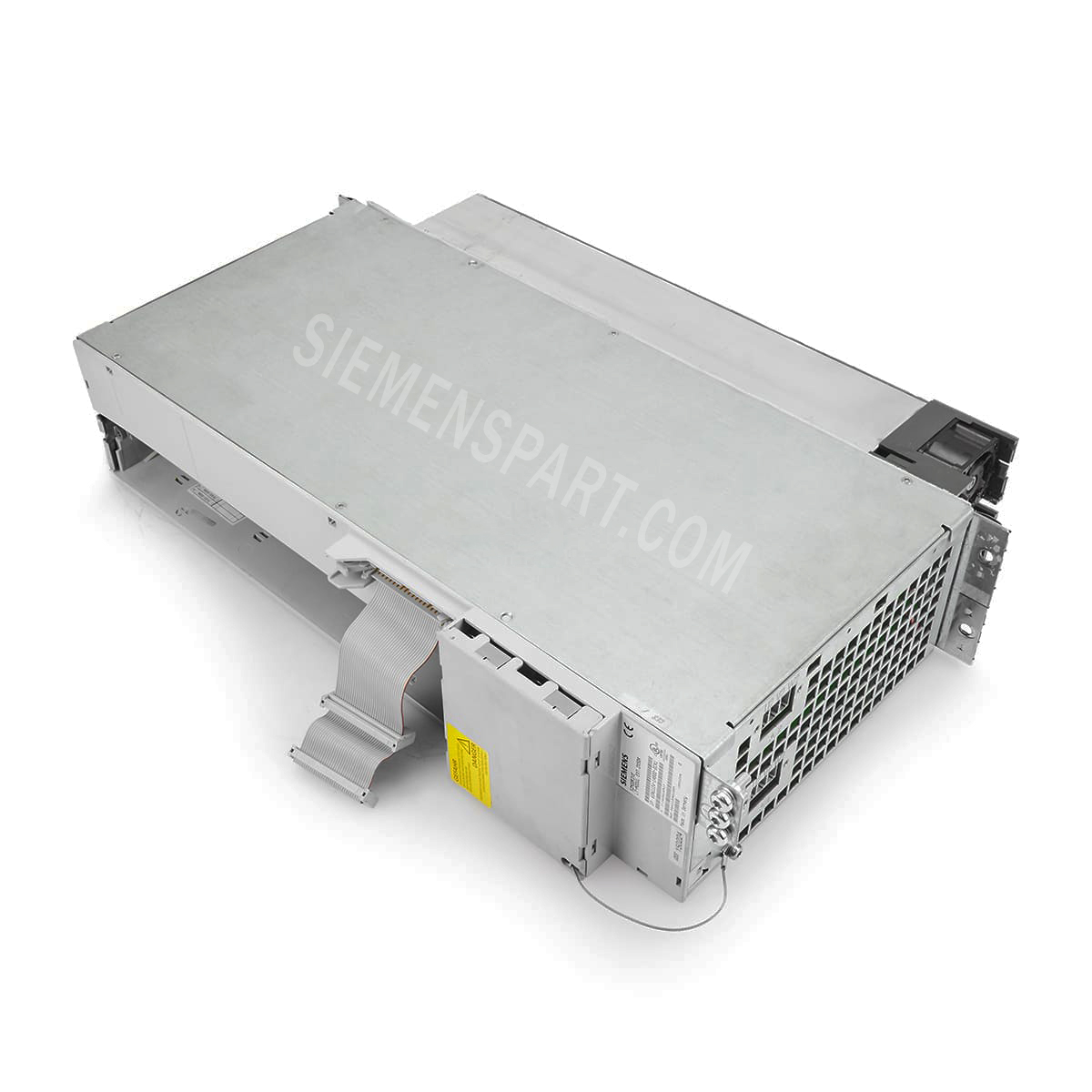 درایو زیمنس مدل 6SN1124-1AB00-0CA1