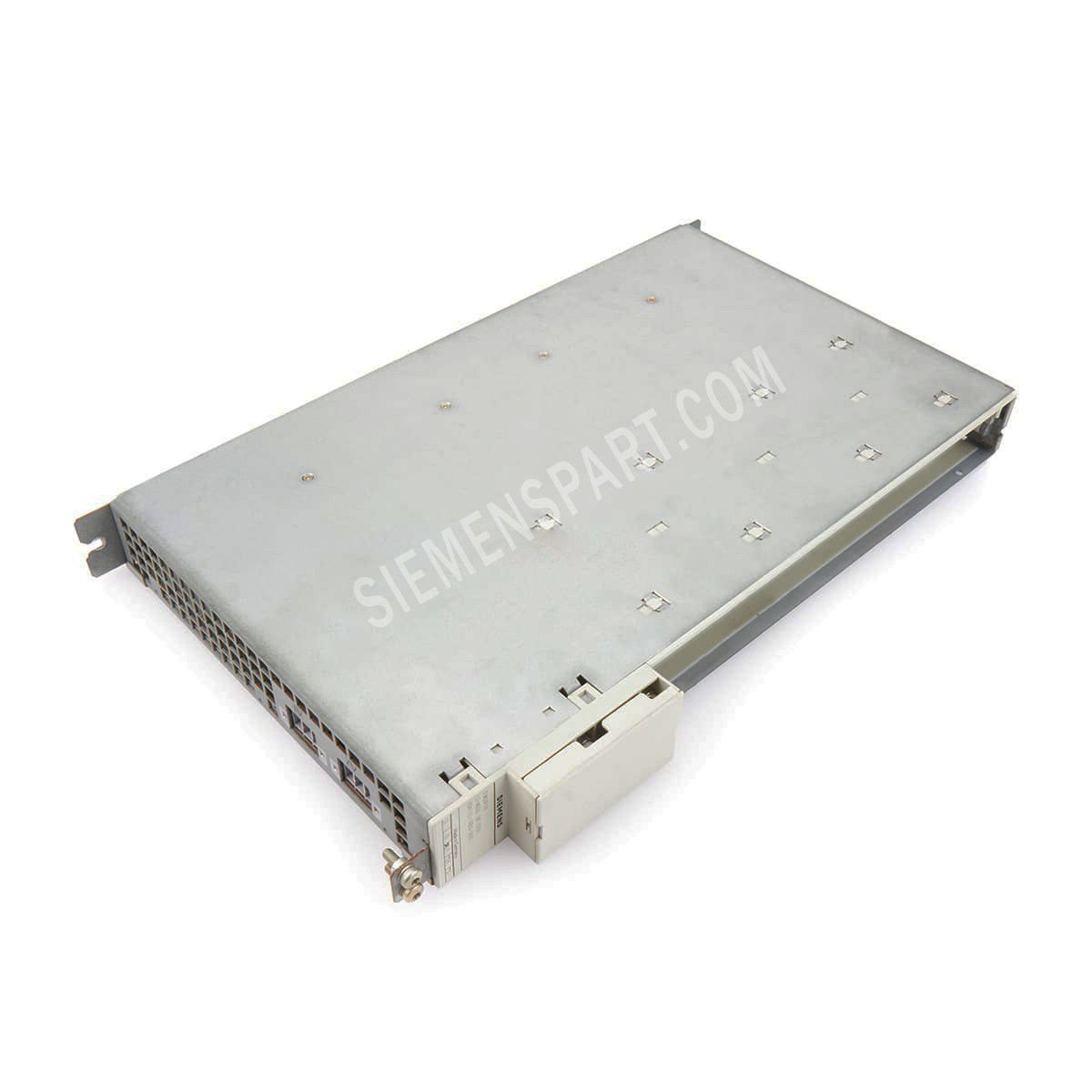 درایو زیمنس مدل 6SN1123-1AB00-0HA0