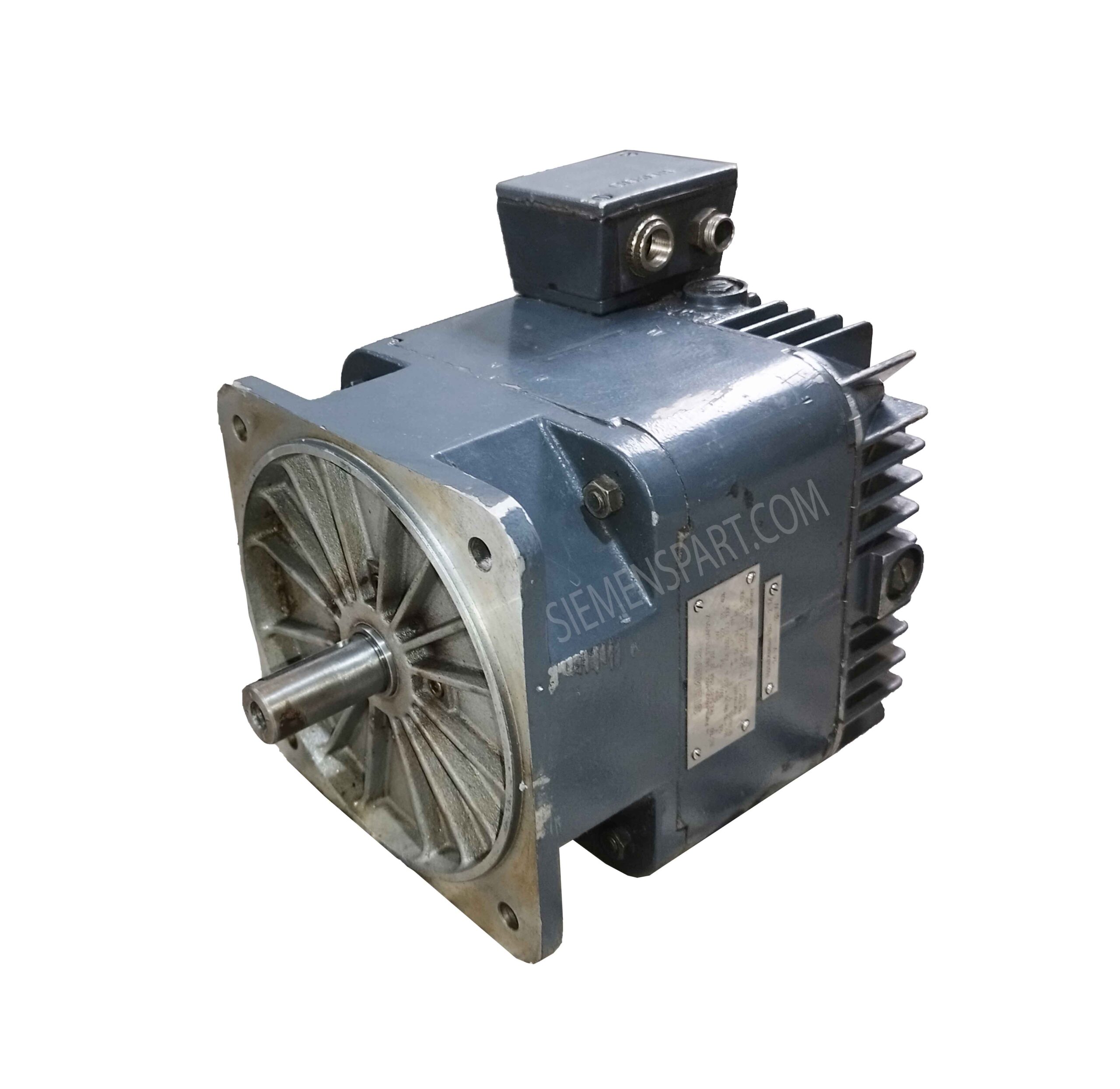 موتور سروو زیمنس مدل 1HU3101-0AF01-Z