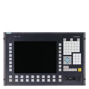 نمایشگر HMI